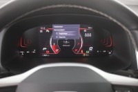 Seat Ateca 1.5 TSI DSG Style