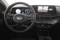 Hyundai i20 1.0T-GDI Aut.