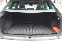 Seat Leon ST 1.5 TSI DSG FR Black Matt Edt.