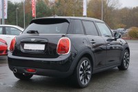 MINI COOPER Cooper 1.5