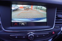 Opel Astra K 1.2 Turbo Edition