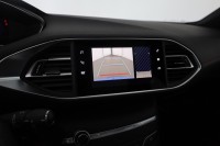 Peugeot 308 SW 1.2 PT GT-line