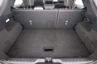 Ford Puma Titanium 1.0 EB Aut.