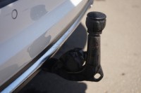 Audi A4 40 2.0 TFSI Avant advanced