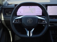 MG HS 1.5 T-GDI Luxury Aut.