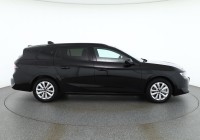 Opel Astra L ST 1.5 CDTI Edition Aut.