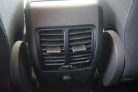Ford Kuga 1.5 EcoBoost Titanium