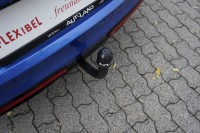 Kia pro_cee'd ProCeed 1.6 T-GDI GT