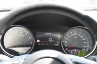 Kia cee'd Sporty Wagon Ceed SW 1.5 T-GDI