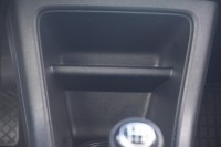 VW up up! 1.0