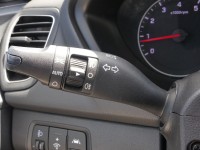 Hyundai i20 1.2 Select