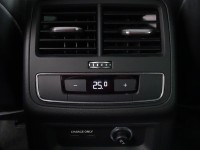 Audi A4 Quattro Avant 3.0 TDI quattro sport