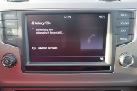 VW Golf VII 1.2 TSI Comfortline