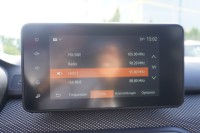 Dacia Jogger TCe 110 Expression