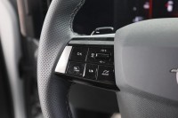Opel Astra L ST 1.2 T Ultimate