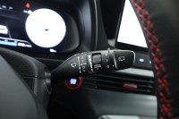 Hyundai i20 1.0 T-GDI N-Line Aut.