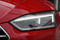 Audi A5 Sportback 2.0 TFSI S-Line