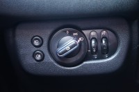 MINI ONE_CLUBMAN Clubman 1.5 One