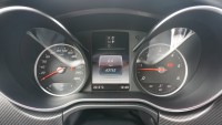 Mercedes-Benz V-Klasse V250 d Edition lang AMG