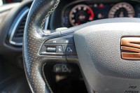 Seat Leon ST 2.0 Cupra 300 4Drive DSG