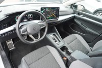 VW Golf VIII Variant 2.0 TDI Goal DSG
