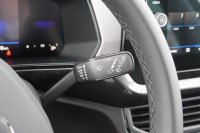 VW T-Cross 1.0 TSI DSG