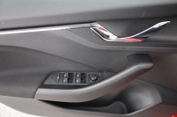 Skoda Kamiq 1.0 Style