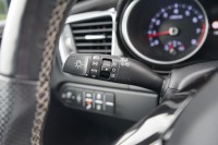 Kia cee'd Ceed GT-Line 1.5 T-GDI