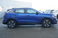 Renault Austral 1.3 TCE Equilibre MHEV