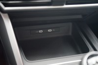 Seat Leon ST 1.5 TSI Style