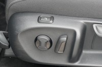 Skoda Superb Combi 1.5 TSI DSG