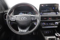 Hyundai Kona KONA 1.0 T-GDI N-Line