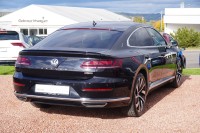 VW Arteon 2.0 TDI 4Motion DSG R-Line