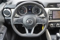 Nissan Micra 1.0 Acenta