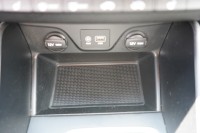Hyundai Tucson 1.6 Pure 2WD