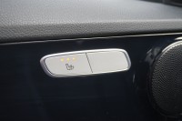 Mercedes-Benz C 350 C350 T-Modell e