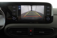 Hyundai i10 1.0 Select