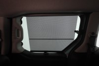 Citroen Berlingo 1.2 PureTech Shine