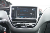 Peugeot 208 1.2 PureTech 1.2 Active