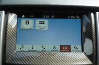 Ford Ranger 3.2 TDCi Limited 4x4