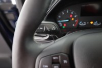 Ford Puma 1.0 M-Hybrid Titanium