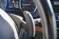 Toyota Proace Verso 2.0 L1