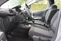 Citroen C3 PureTech 83