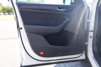 Skoda Kodiaq 2.0 TSI Scout 4x4 DSG