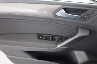 VW Touran 1.6 TDI Join