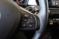 BMW X1 sDrive 18 i Advantage