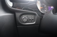 Opel Corsa F 1.2 Edition