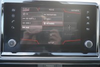 Seat Tarraco 2.0 TDI Xcellence 4Drive
