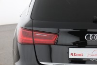 Audi A6 Avant 2.0 TDI S-Line