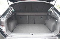 Cupra Formentor 1.5 DSG